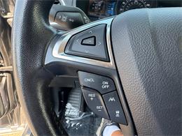 2023 Ford Edge (CC-2092379) for sale in Brookings, South Dakota