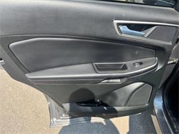 2023 Ford Edge (CC-2092379) for sale in Brookings, South Dakota