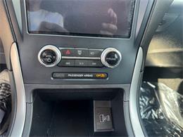 2023 Ford Edge (CC-2092379) for sale in Brookings, South Dakota