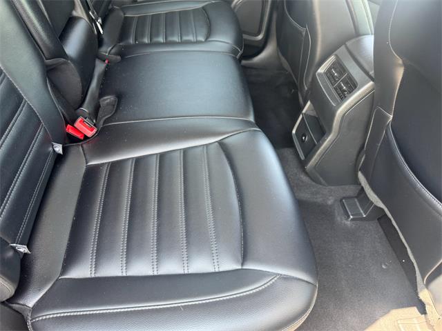 2023 Ford Edge (CC-2092379) for sale in Brookings, South Dakota