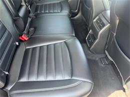 2023 Ford Edge (CC-2092379) for sale in Brookings, South Dakota