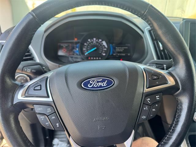 2023 Ford Edge (CC-2092379) for sale in Brookings, South Dakota