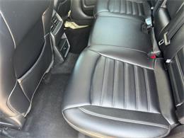 2023 Ford Edge (CC-2092379) for sale in Brookings, South Dakota