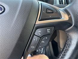 2023 Ford Edge (CC-2092379) for sale in Brookings, South Dakota