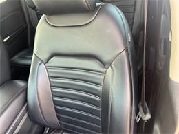 2023 Ford Edge (CC-2092379) for sale in Brookings, South Dakota