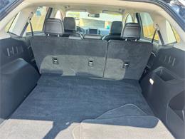 2023 Ford Edge (CC-2092379) for sale in Brookings, South Dakota