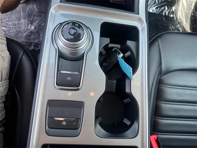 2023 Ford Edge (CC-2092379) for sale in Brookings, South Dakota