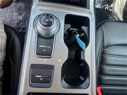 2023 Ford Edge (CC-2092379) for sale in Brookings, South Dakota