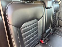 2023 Ford Edge (CC-2092379) for sale in Brookings, South Dakota