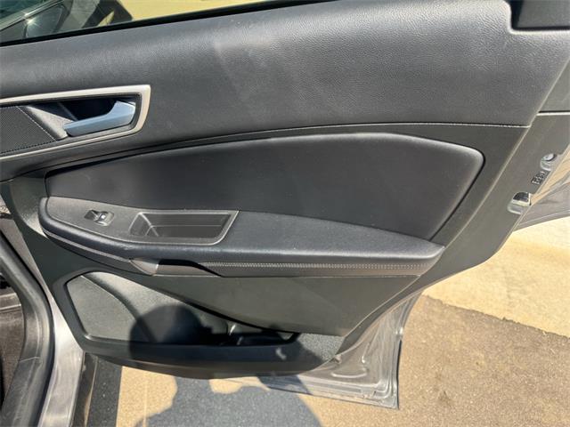 2023 Ford Edge (CC-2092379) for sale in Brookings, South Dakota