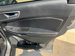 2023 Ford Edge (CC-2092379) for sale in Brookings, South Dakota