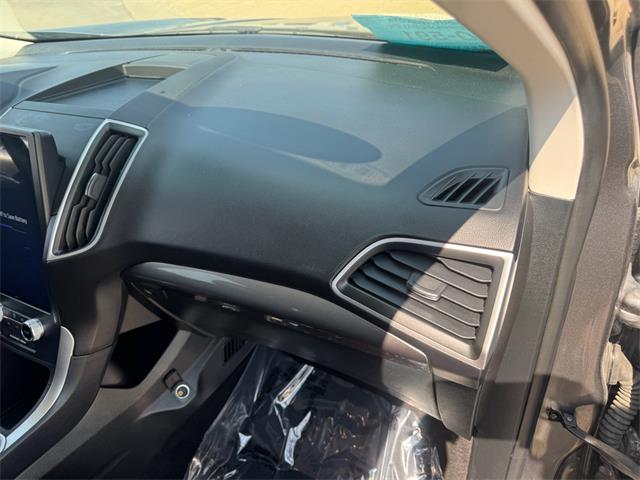 2023 Ford Edge (CC-2092379) for sale in Brookings, South Dakota