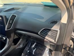 2023 Ford Edge (CC-2092379) for sale in Brookings, South Dakota