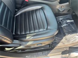 2023 Ford Edge (CC-2092379) for sale in Brookings, South Dakota