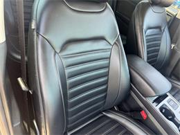 2023 Ford Edge (CC-2092379) for sale in Brookings, South Dakota
