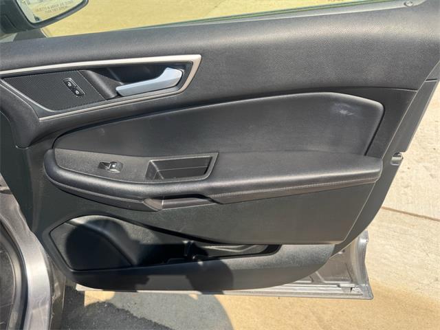 2023 Ford Edge (CC-2092379) for sale in Brookings, South Dakota