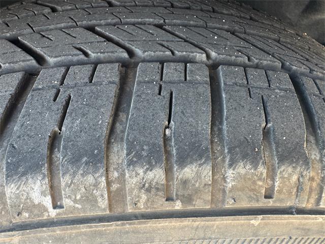 2023 Ford Edge (CC-2092379) for sale in Brookings, South Dakota