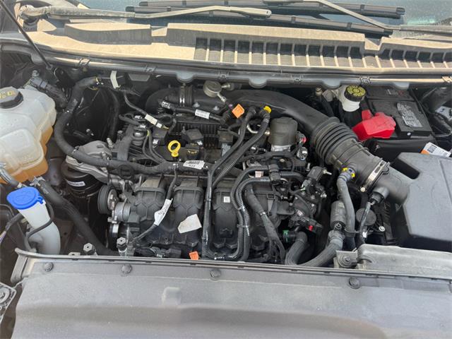 2023 Ford Edge (CC-2092379) for sale in Brookings, South Dakota