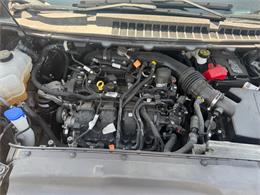 2023 Ford Edge (CC-2092379) for sale in Brookings, South Dakota