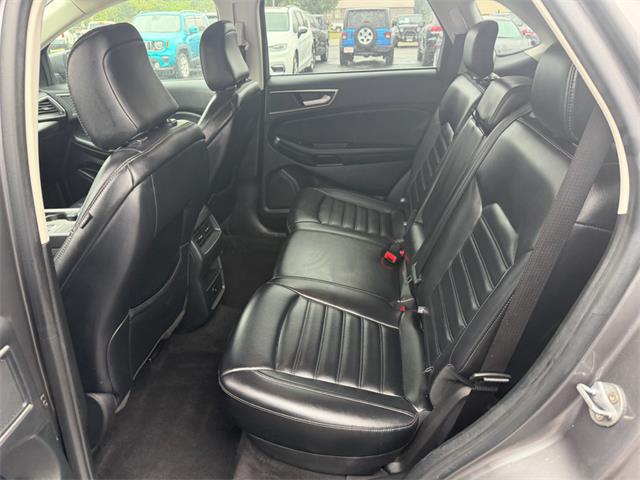 2023 Ford Edge (CC-2092379) for sale in Brookings, South Dakota