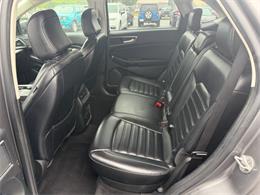 2023 Ford Edge (CC-2092379) for sale in Brookings, South Dakota
