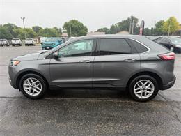 2023 Ford Edge (CC-2092379) for sale in Brookings, South Dakota