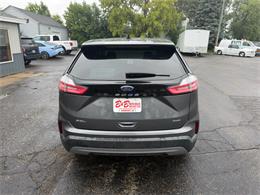 2023 Ford Edge (CC-2092379) for sale in Brookings, South Dakota