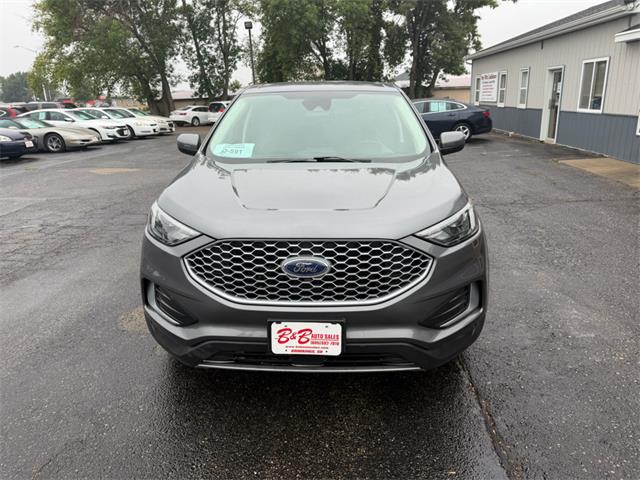 2023 Ford Edge (CC-2092379) for sale in Brookings, South Dakota