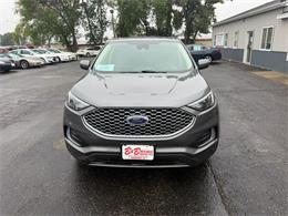 2023 Ford Edge (CC-2092379) for sale in Brookings, South Dakota