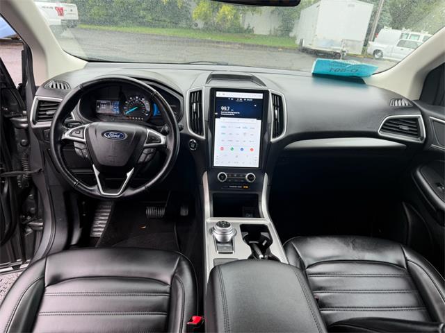 2023 Ford Edge (CC-2092379) for sale in Brookings, South Dakota