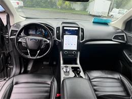 2023 Ford Edge (CC-2092379) for sale in Brookings, South Dakota