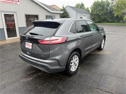 2023 Ford Edge (CC-2092379) for sale in Brookings, South Dakota
