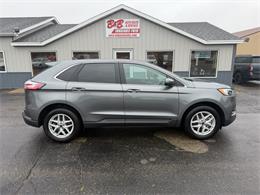 2023 Ford Edge (CC-2092379) for sale in Brookings, South Dakota