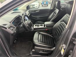 2023 Ford Edge (CC-2092379) for sale in Brookings, South Dakota