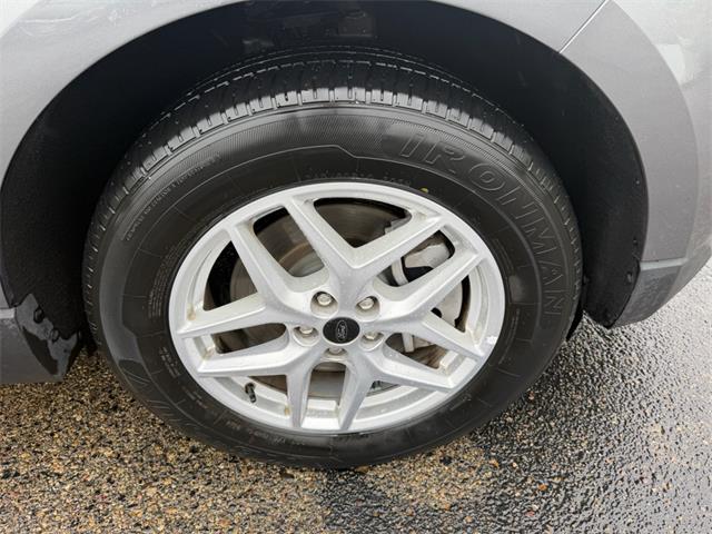 2023 Ford Edge (CC-2092379) for sale in Brookings, South Dakota
