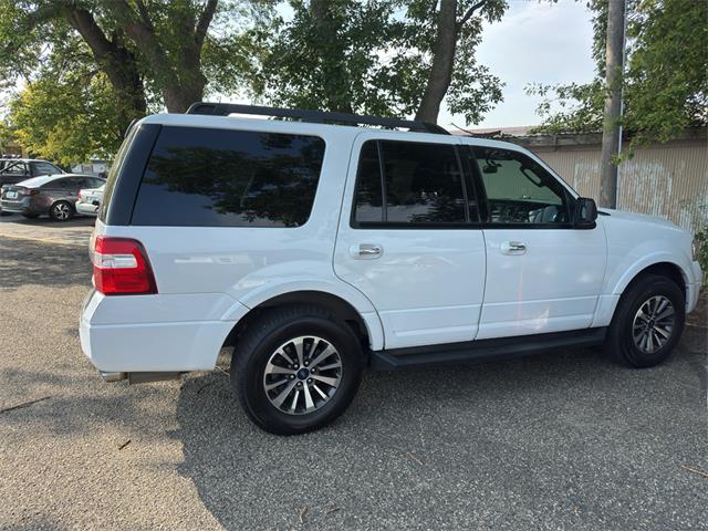 2017 Ford Expedition (CC-2092380) for sale in Brookings, South Dakota