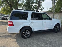 2017 Ford Expedition (CC-2092380) for sale in Brookings, South Dakota