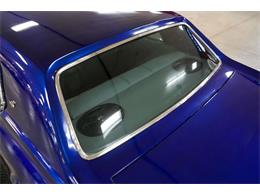 1968 Mercury Cougar XR7 (CC-2092381) for sale in Homer City, Pennsylvania