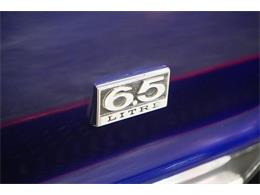 1968 Mercury Cougar XR7 (CC-2092381) for sale in Homer City, Pennsylvania