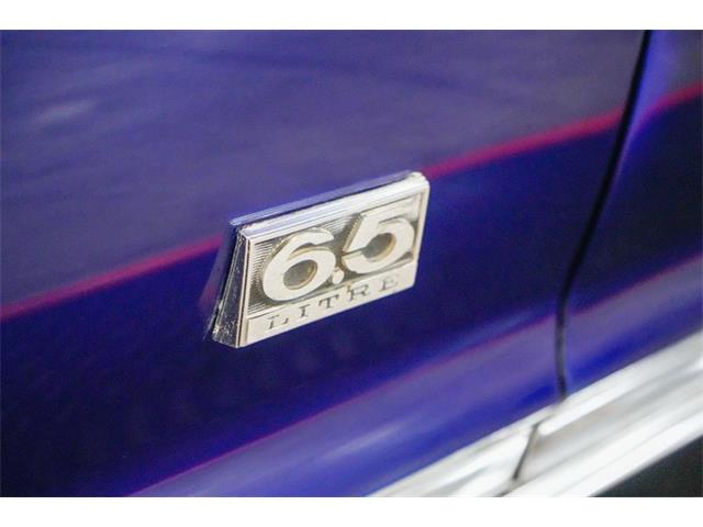 1968 Mercury Cougar XR7 (CC-2092381) for sale in Homer City, Pennsylvania