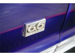 1968 Mercury Cougar XR7 (CC-2092381) for sale in Homer City, Pennsylvania