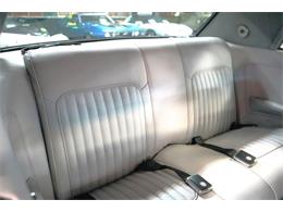 1968 Mercury Cougar XR7 (CC-2092381) for sale in Homer City, Pennsylvania