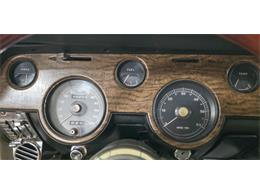 1968 Mercury Cougar XR7 (CC-2092381) for sale in Homer City, Pennsylvania