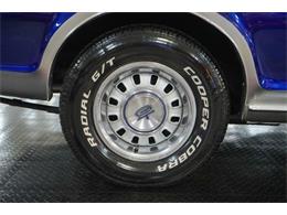 1968 Mercury Cougar XR7 (CC-2092381) for sale in Homer City, Pennsylvania