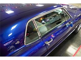 1968 Mercury Cougar XR7 (CC-2092381) for sale in Homer City, Pennsylvania