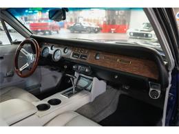 1968 Mercury Cougar XR7 (CC-2092381) for sale in Homer City, Pennsylvania