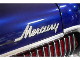 1968 Mercury Cougar XR7 (CC-2092381) for sale in Homer City, Pennsylvania
