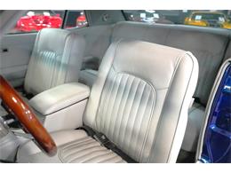 1968 Mercury Cougar XR7 (CC-2092381) for sale in Homer City, Pennsylvania