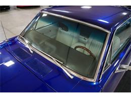 1968 Mercury Cougar XR7 (CC-2092381) for sale in Homer City, Pennsylvania