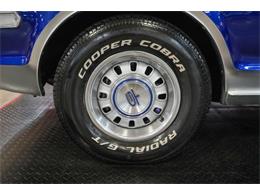 1968 Mercury Cougar XR7 (CC-2092381) for sale in Homer City, Pennsylvania